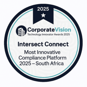 Technology Innovator Awards 2025