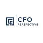 CIPC Secretarial Software