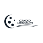 CIPC Secretarial Software