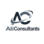 CIPC Secretarial Software