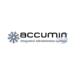 CIPC Secretarial Software